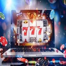 288com