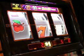 288com