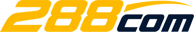 288com